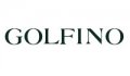 GOLFINO Logo