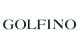 GOLFINO Logo