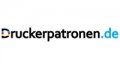 Druckerpatronen.de Logo