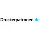 Druckerpatronen.de Logo