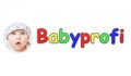 Babyprofi Logo