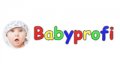 Babyprofi Logo