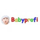 Babyprofi Logo