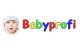 Babyprofi Logo