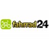 fahrrad24 Logo