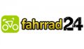 fahrrad24 Logo