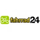 fahrrad24 Logo