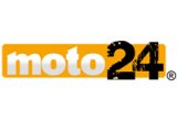 moto24 Rabattcode