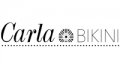 Carla Bikini Logo