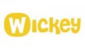 Wickey Logo