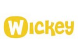 Wickey Rabattcode