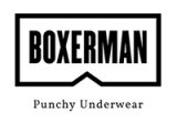 Boxerman Rabattcode