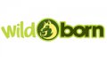 wildborn Logo
