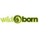 wildborn Logo