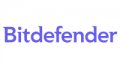 Bitdefender Logo