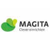 Magita Logo