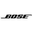 Bose Logo