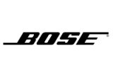 Bose Rabattcode