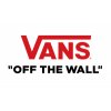 Vans Logo