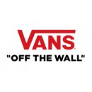 Vans Logo