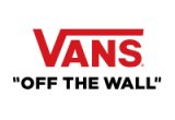 Vans Rabattcode