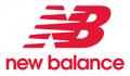 New Balance Logo