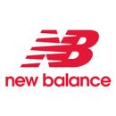 New Balance Logo