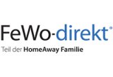 FeWo-direkt Rabattcode