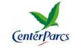 Center Parcs Logo