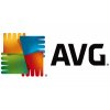 AVG Logo