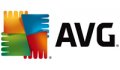 AVG Logo