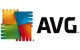 AVG Logo