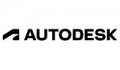 Autodesk Logo