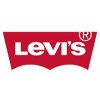 Levis Logo