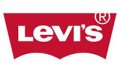 Levis Logo