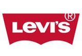 Levis® Rabattcode