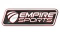 Empire Sports Logo