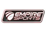 Empire Sports Rabattcode