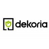 dekoria Logo