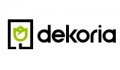 dekoria Logo