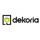 dekoria Logo