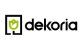 dekoria Logo