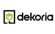 dekoria Logo