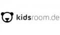 Kidsroom Logo
