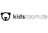 Kidsroom Rabattcode