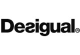Desigual Rabattcode