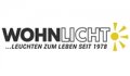 Wohnlicht Logo