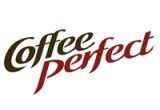 Coffee-perfect Rabattcode