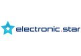 Elektronik-Star Rabattcode
