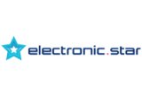 Elektronik-Star Rabattcode